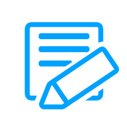 Временная Регистрация в Пионерском Временная Прописка в Пионерском